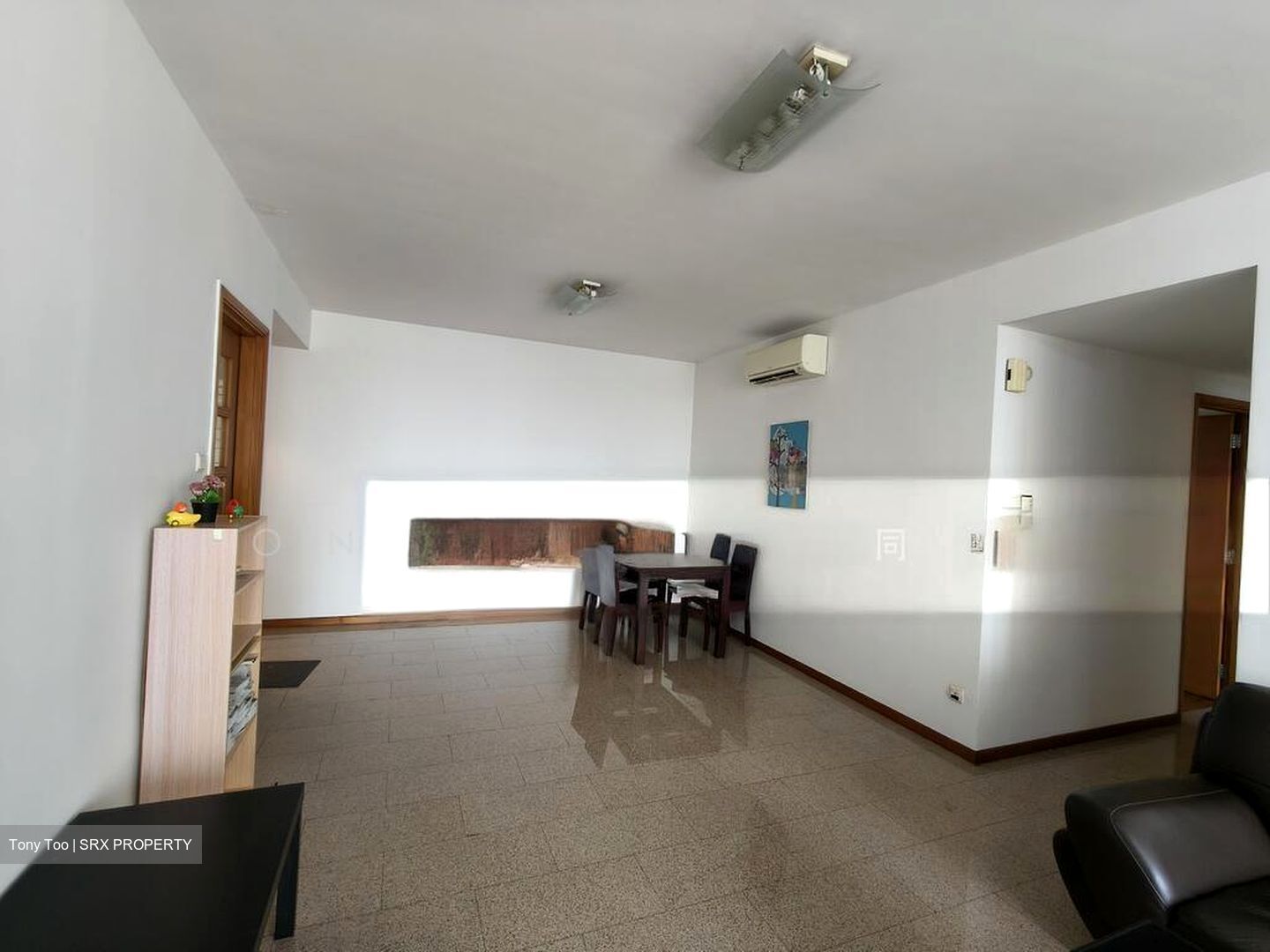 Queens (D3), Condominium #503454261